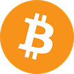 Bitcoin MLM